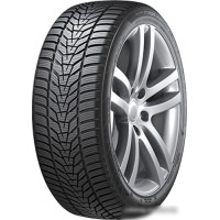 Автомобильные шины Hankook Winter i*cept evo3 W330 245/45R17 99V