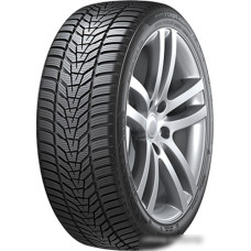 Автомобильные шины Hankook Winter i*cept evo3 W330 245/45R17 99V
