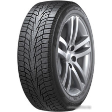 Автомобильные шины Hankook Winter i*cept iZ2 W616 175/65R15 88T