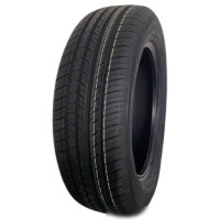 Летние шины HI FLY HF218 195/65R15 91V