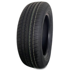 Летние шины HI FLY HF218 195/65R15 91V