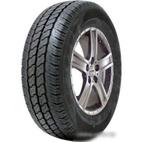 Летние шины HI FLY Super2000 225/75R16C 121/120R