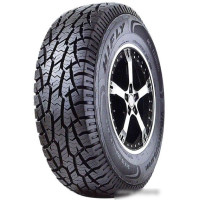 Летние шины HI FLY Vigorous AT601 255/70R15 107/103S