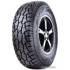 Летние шины HI FLY Vigorous AT601 255/70R15 107/103S