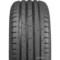 Автомобильные шины Ikon Tyres Autograph Ultra 2 275/35R19 100Y XL