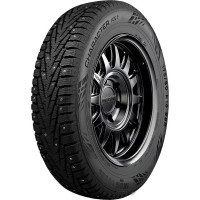 Зимние шины Ikon Character Ice 7 185/65R15 92T XL