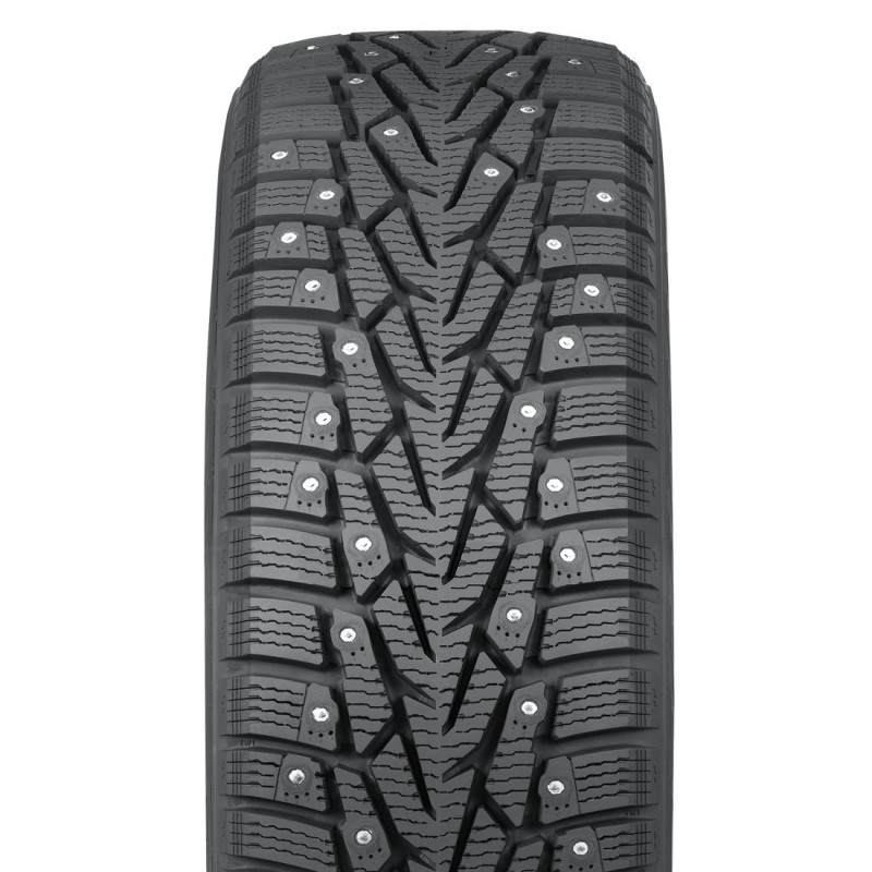 Ikon Character Ice 7 185/65R15 92T XL