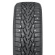 Ikon Character Ice 7 185/65R15 92T XL