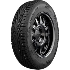 Зимние шины Ikon Character Ice 7 215/55R16 97T XL