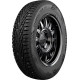 Ikon Character Ice 7 215/55R16 97T XL