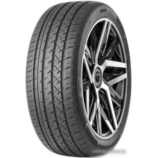 Летние шины iLink Thunder U09 255/35R20 97W XL
