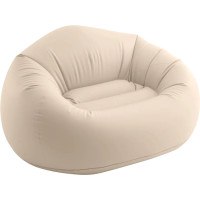 Надувное кресло Intex 66505NP
