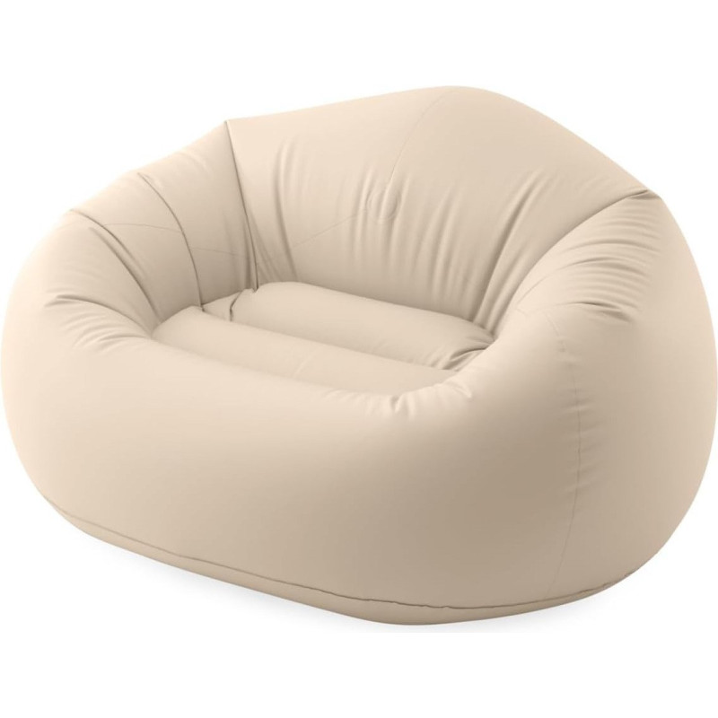 Intex 66505NP
