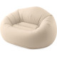 Intex 66505NP