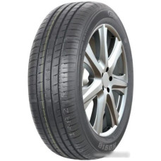 Летние шины Kapsen HD918 165/70R13 79T
