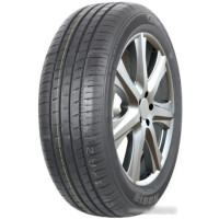 Автомобильные шины Kapsen HD918 175/70R14 84H