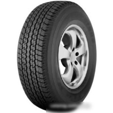 Автомобильные шины Kapsen PracticalMax H/T RS27 205/70R15 106/104T C
