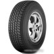 Kapsen PracticalMax H/T RS27 205/70R15 106/104T C