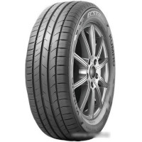 Автомобильные шины Kumho Ecsta HS52 185/65R15 88H