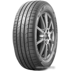 Летние шины Kumho Ecsta HS52 215/60R16 95V