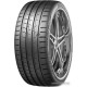 Kumho Ecsta PS91 255/30R19 91Y
