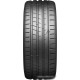 Kumho Ecsta PS91 255/30R19 91Y