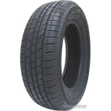 Автомобильные шины Kumho Solus KL21 265/60R18 110H