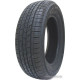 Kumho Solus KL21 265/60R18 110H