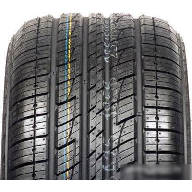 Kumho Solus KL21 265/60R18 110H