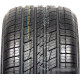 Kumho Solus KL21 265/60R18 110H
