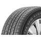 Kumho Solus KL21 265/60R18 110H
