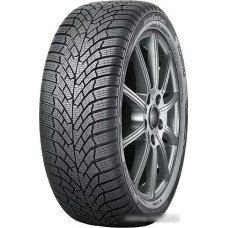 Зимние шины Kumho WinterCraft WP52 235/50R19 103V