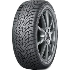 Зимние шины Kumho Wintercraft WP52+ 205/50R17 93V