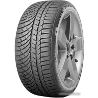 Зимние шины Kumho WinterCraft WP72 225/40R19 93V