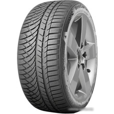 Автомобильные шины Kumho WinterCraft WP72 255/40R20 101W