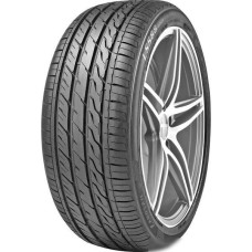 Летние шины Landsail LS588 275/35R21 103Y (run-flat)