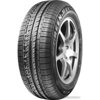 Летние шины LingLong GreenMax ET 145/70R12 69S