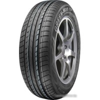 Летние шины LingLong GreenMax HP010 165/50R15 73V