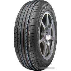Летние шины LingLong GreenMax HP010 165/50R15 73V