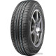 LingLong GreenMax HP010 165/50R15 73V