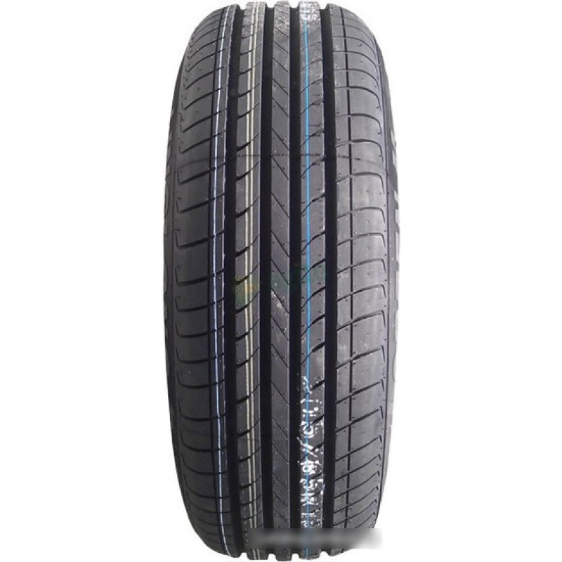 LingLong GreenMax HP010 165/50R15 73V