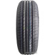 LingLong GreenMax HP010 165/50R15 73V