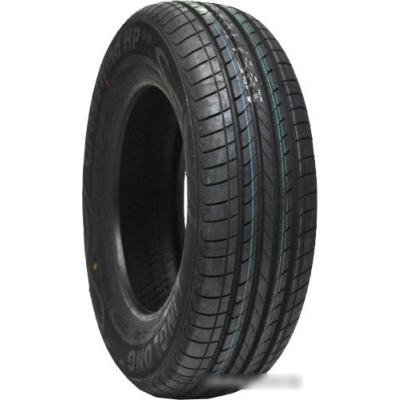 LingLong GreenMax HP010 165/50R15 73V