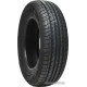 LingLong GreenMax HP010 165/50R15 73V
