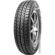 Автомобильные шины LingLong GreenMax Winter VAN 215/75R16C 113/111R