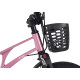 Maxiscoo Air Pro 16 2026 MSC-A1651P (розовый, разобранный)