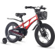Maxiscoo Air Pro 16 2026 MSC-A1653P (красный)