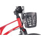 Maxiscoo Air Pro 16 2026 MSC-A1653P (красный)