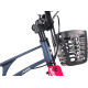 Maxiscoo Air Pro 16 2026 MSC-A1654P (черный матовый)