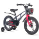 Maxiscoo Air Pro 16 2026 MSC-A1654P (черный матовый, разобранный)